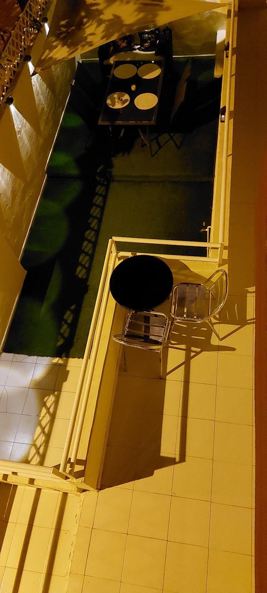 Casa Del Sol - Santiago De La Ribera, San Javier, 600 M From The Beach, Swimming Pool Bagian luar foto