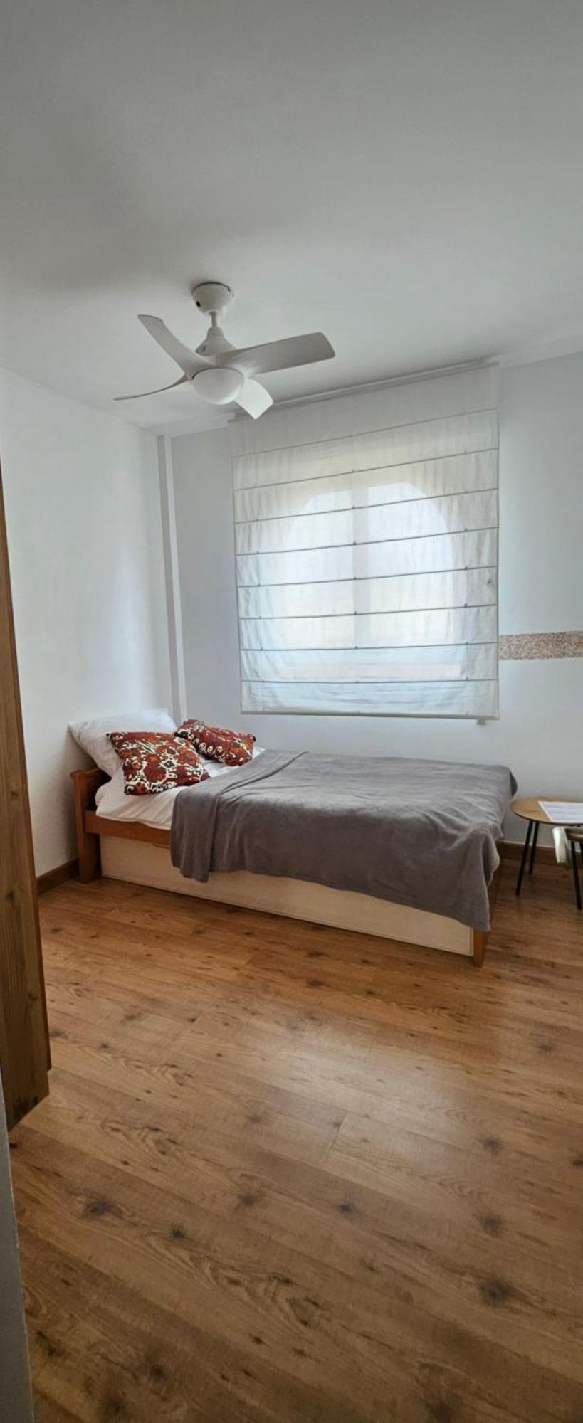 Casa Del Sol - Santiago De La Ribera, San Javier, 600 M From The Beach, Swimming Pool Bagian luar foto